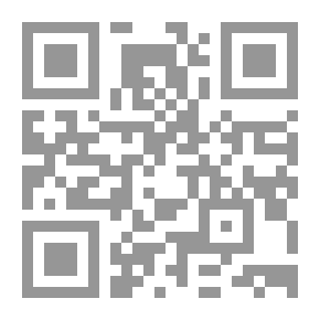 Qr Code ذكريات مما وعته الذاكرة