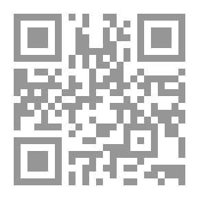 Qr Code Documents