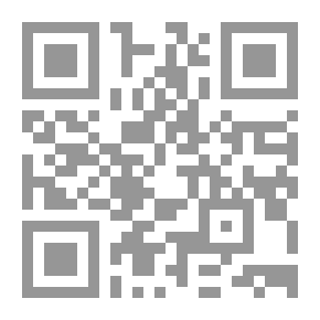 Qr Code Top