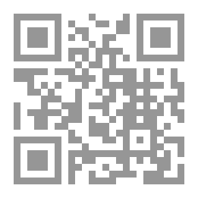 Qr Code عودة العثمانيين