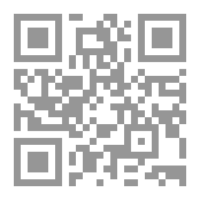 Qr Code علم النفس العصبي الأسس وطرق التقييم
