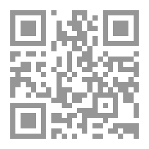 Qr Code مطرقة الباب