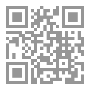 Qr Code دراسات سيكولوجية