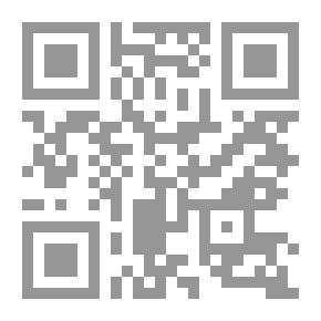 Qr Code الأسلام والفنون الجميلة Z
