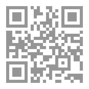 Qr Code Three Wonder Plays