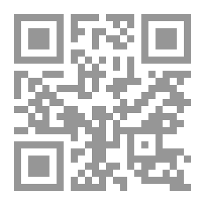 Qr Code An Introduction to Nature-study