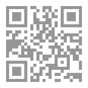 Qr Code The Red Debt: Echoes from Kentucky