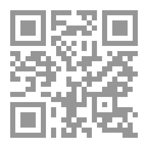 Qr Code مناهج البحث فى التربية وعلم النفس