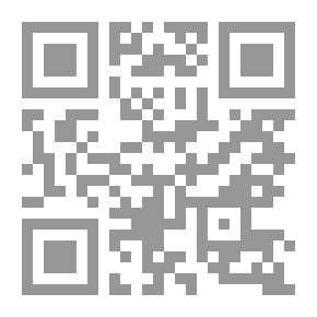 Qr Code حكايات للتفكير لـ خورخي بوكاي