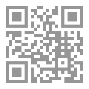 Qr Code Globalization And Societal Transformations In The Arab World