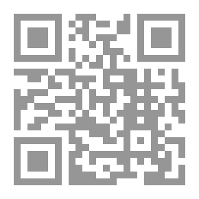 Qr Code Trooper Peter Halket of Mashonaland