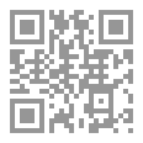 Qr Code Senior Owners Of Agricultural Land And Their Role In Egyptian Society `1952-1914`