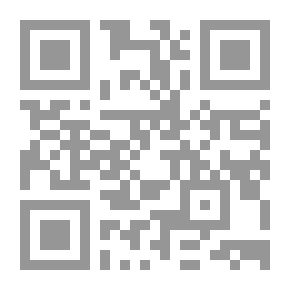 Qr Code النقود والمصارف
