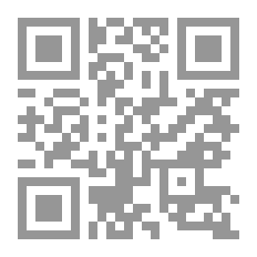 Qr Code رواية الأوباش لـ خيري شلبي