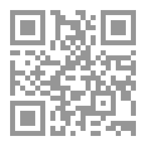 Qr Code كامبانيل