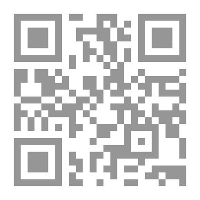 Qr Code The White Moll