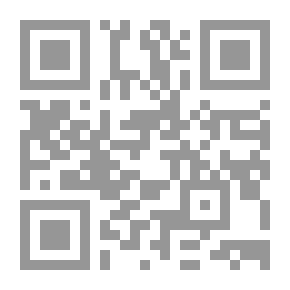 Qr Code Eugène Delacroix