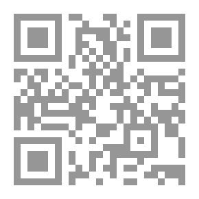 Qr Code Brilliant Boats