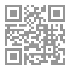Qr Code Gossamer