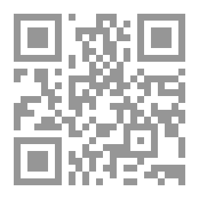 Qr Code من روائع الثعالبى