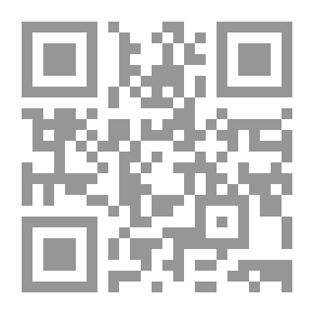 Qr Code Infernaliana Anecdotes, petits romans, nouvelles et contes sur les revenans, les spectres, les démons et les vampires