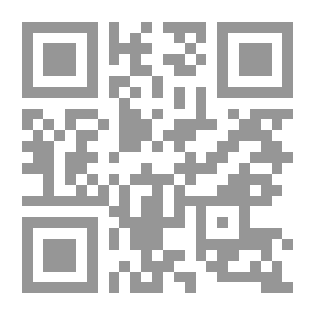 Qr Code قصص وأساطير الشعوب