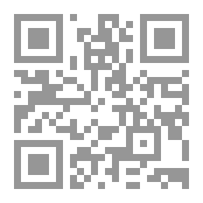 Qr Code Cyclopedia Of Architecture, Carpentry And Building; A General Reference Work..