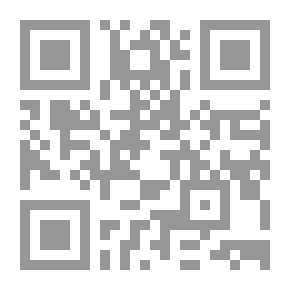 Qr Code لونجا