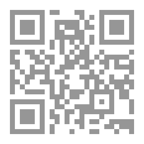 Qr Code البهلوان