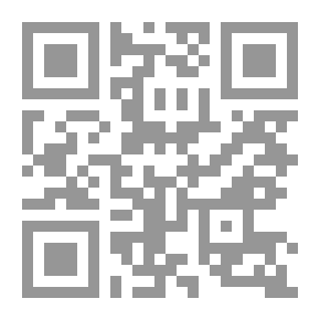 Qr Code The Great Preacher - Sheikh Muhammad Ilyas Kandhlawi