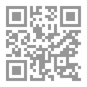 Qr Code Genetically Modified Food (Benefits And Risks)