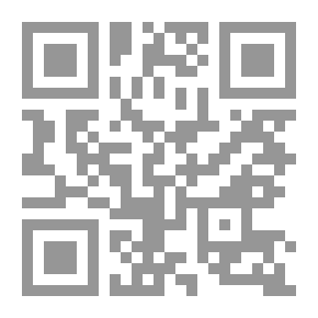 Qr Code Popular Dishes From The Gulf And The Arabian Peninsula