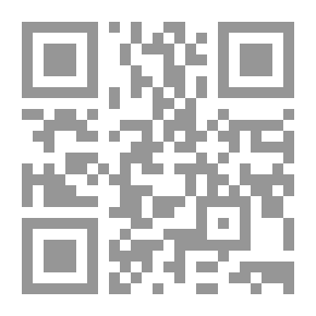 Qr Code تجربتي في التعامل مع الآخرين
