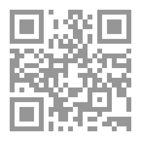 Qr Code The Journey to the Polar Sea