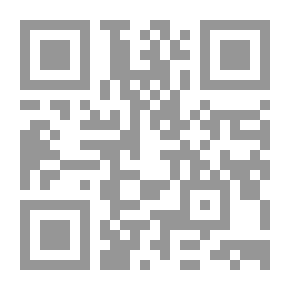 Qr Code ‫كاتب مجنون وعاقل يقرأ؛ قصص ربما تكون حقيقية أو ممنوعة من التداول أو خيالية‬