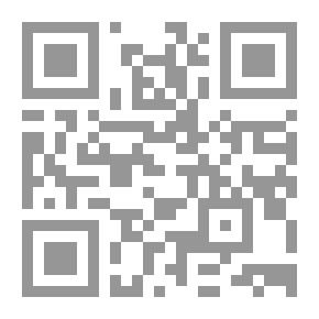 Qr Code Companies To Beware Of