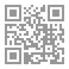 Qr Code I Didn't Mean..