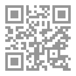 Qr Code Saint George And The Dragon