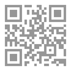 Qr Code الحساب المتقدم