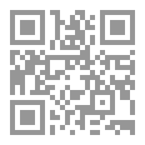 Qr Code Anecdotes And News Stranger Than Fiction - Part Thirteen
