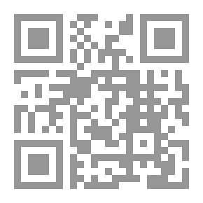 Qr Code THE OXFORD HISTORY OF INDIA PART.1-3,ED.4TH