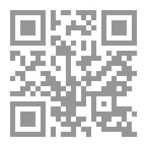 Qr Code Ayat Stories Went - For Example