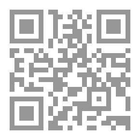 Qr Code Seeing Europe with Famous Authors, Volume 3 France and the Netherlands, Part 1