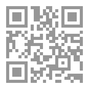 Qr Code The Opinion