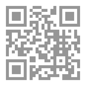 Qr Code السلوك التنظيمى بين النظرية والتطبيق