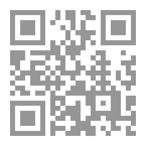 Qr Code All Of Them