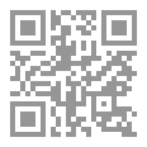 Qr Code Hair Music