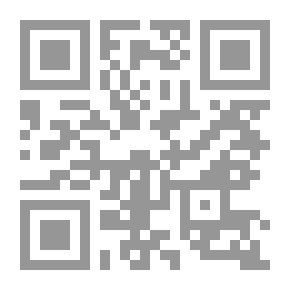 Qr Code نظرية محرك الغاز وتصميمه