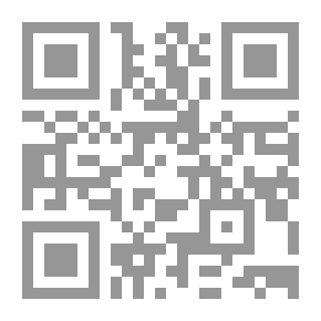 Qr Code 140 تغريدة في السعادة والنجاح