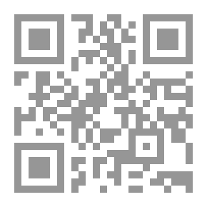 Qr Code Keltaisen talon lapset